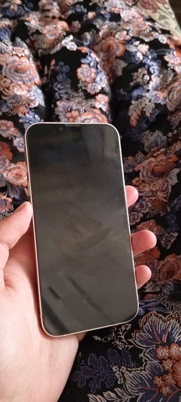 iphone 13 128gb 1