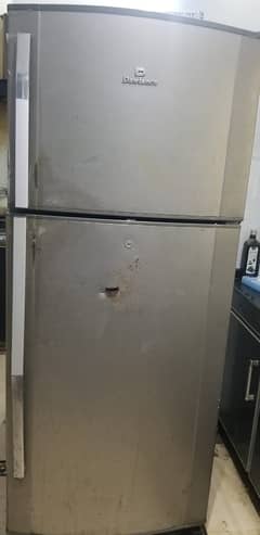 dawlance refrigerator for sale