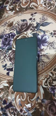 Samsung Galaxy A51 5g   6GB ram 128GB rom Non PTA