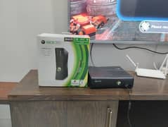 Xbox 360 original