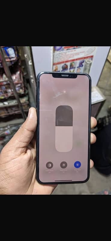 Iphone 11 pro max factory unlock 5