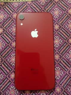 iphone XR only exchange with iphone 11 or iphone xs max