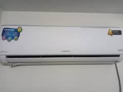 Ac used for sale