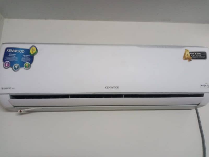 Ac used for sale 0