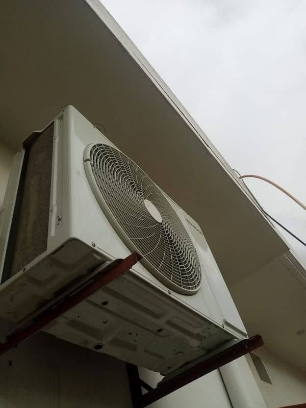 Ac used for sale 1