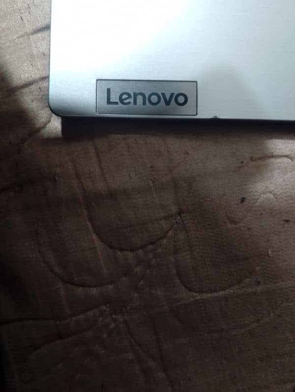 best laptop in low budget 6