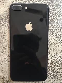 IPhone 8 Plus  64Gb