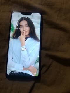 oppo f7