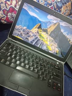 DELL LATITUDE E6230 BEST CONDITION