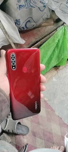 oppo