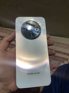 Tecno