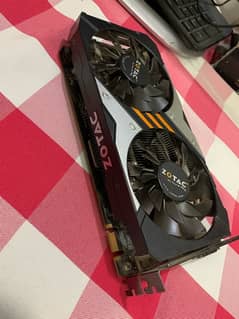 Zotac