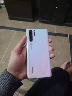 p30 pro dual sim pta approved