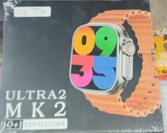 M K 2 ULTRA2