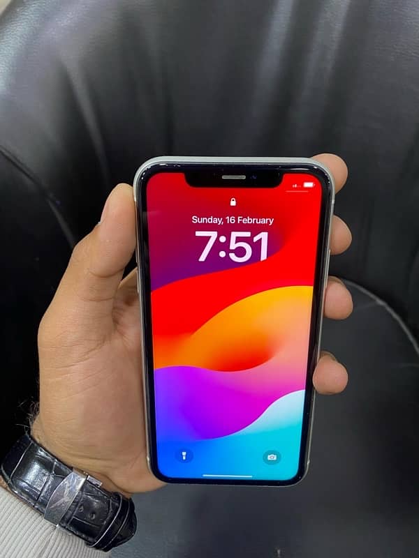 iphone xr 1