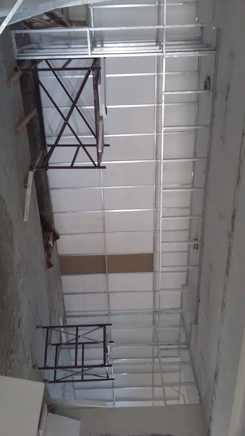 drywall services in lahore 5