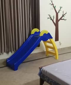 Kids Slide