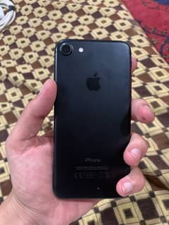 iphone 7 pta approved 128gb