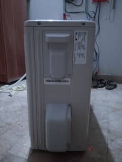 Haier AC Split 1.5 Ton