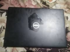 DELL Core i7 5 Gen 4 GB Ram 500 GB HDD