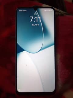 Realme Note 50 (PTA approved)