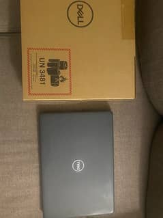 Dell latitude 3410