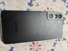 Samsung s22 plus 8/128gb