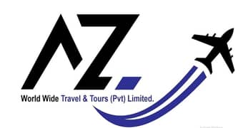 AZ World wide Travel n Tours