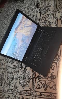 Dell Laptop Available