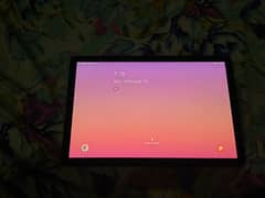 samsung tab s4 10inch