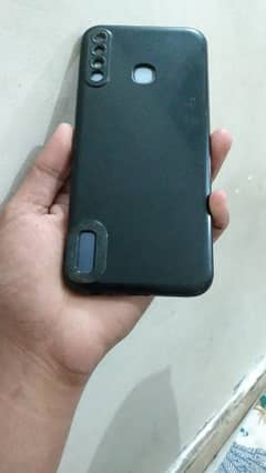 Infinix hot 8 lite 2/32