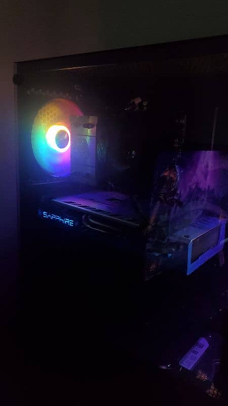 Gaming Pc 5