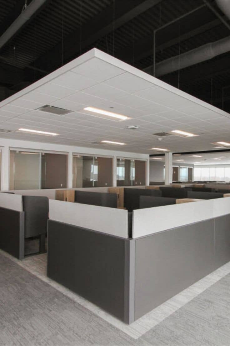 office renovation services in lahore 3