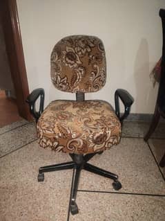 Office Chair for sale