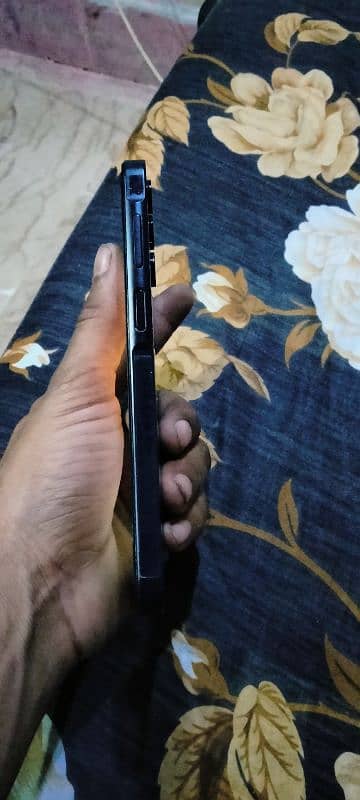 Samsung A15 good condition no any foult 1