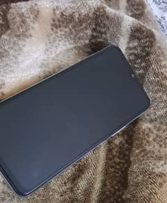 Vivo Y20 For Sale