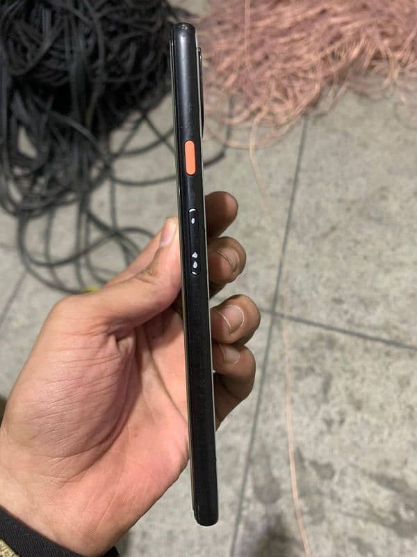 Google pixel 4xl pta approved 1