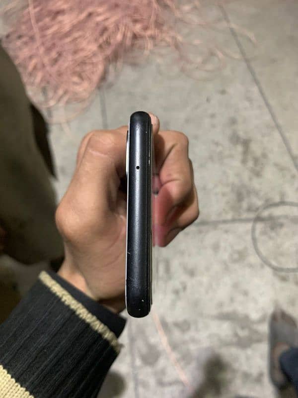 Google pixel 4xl pta approved 3