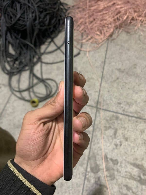 Google pixel 4xl pta approved 4