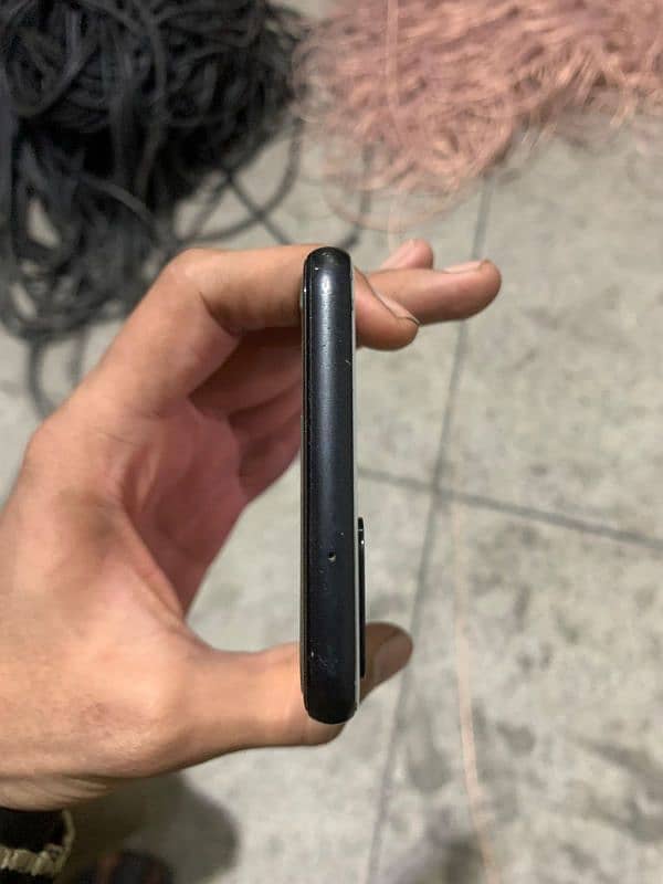 Google pixel 4xl pta approved 5