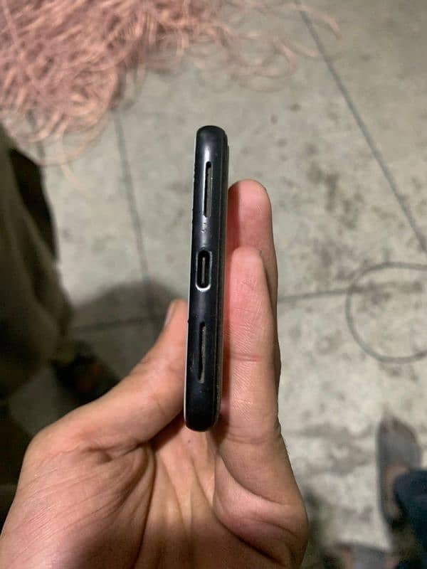 Google pixel 4xl pta approved 6