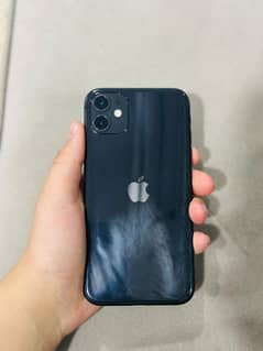 Iphone 11 Non Pta 128GB