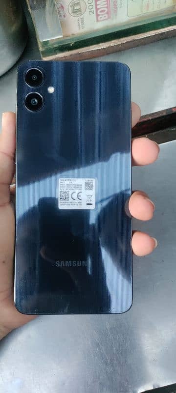 for sale 6gb 128 2