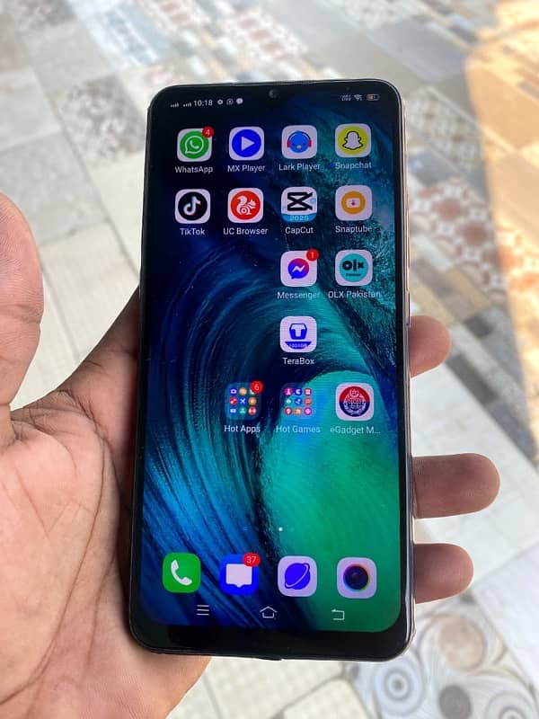 vivo s1 03057293997 5