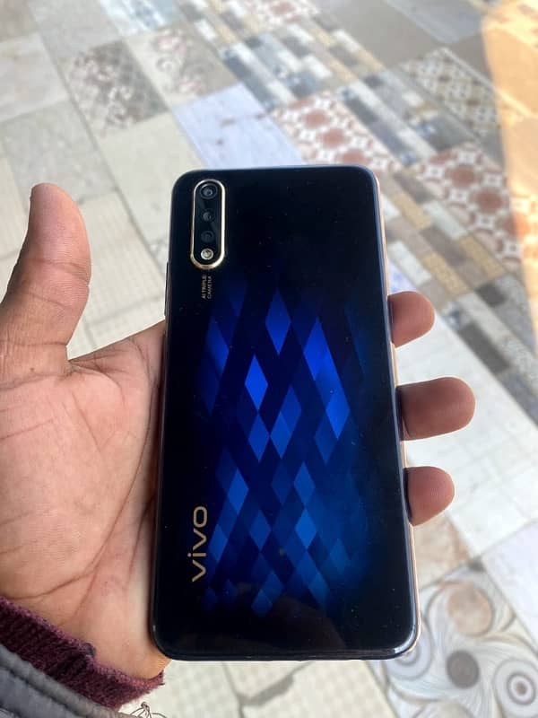 vivo s1 03057293997 7