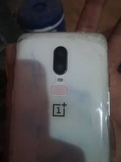 one plus 6