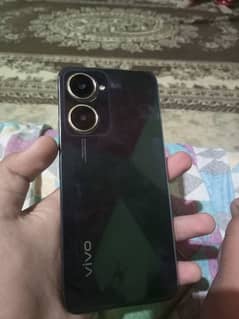 vivo y03 hai 4.128gb