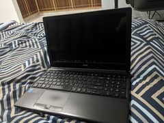 ACER TravelMate | i5 4th Generation | 8GB RAM | 128GB SSD | 512GB HDD