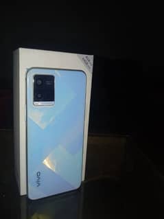 vivo y21 for sale