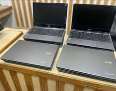 Acer C740 5th Generation USA stock Laptops for sale